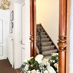 Haus Friesland - 5 Westerland