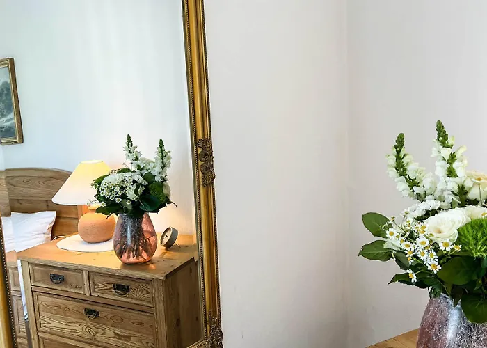 Haus Friesland - 5 * Вестерланд